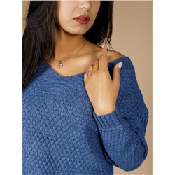 Джемпер женский