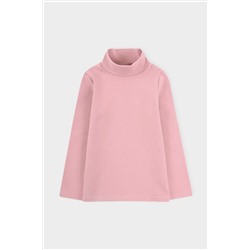 Водолазка CROCKID, 955368