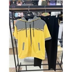 Костюм 1983511-3