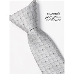 Соль&Перец Галстук SP308A