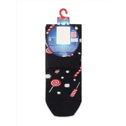 Conte elegant Носки 20С-34СП