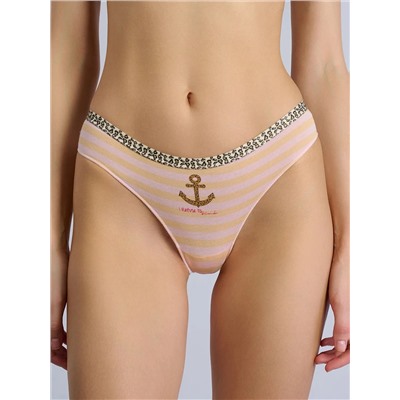 INDEFINI Трусы 2177LUF