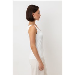 VERY NEAT Топ ЕВТ 3299