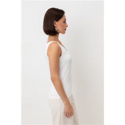 VERY NEAT Топ ЕВТ 3299