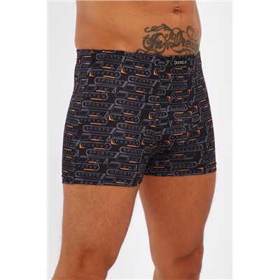 Трусы мужские 45053