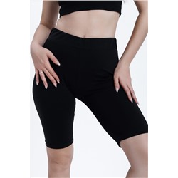 Велосипедки 00016 НАТАЛИ, 1068376