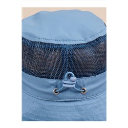 Панама PELICAN, 963593