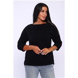 Натали Джемпер 82032