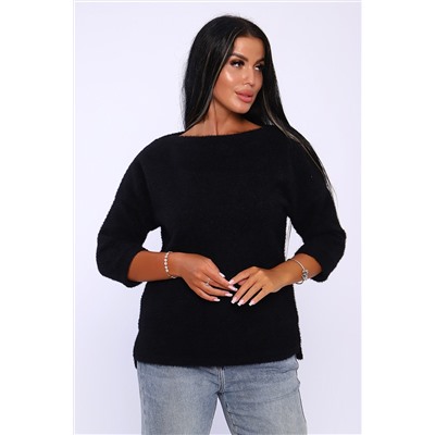 Натали Джемпер 82032