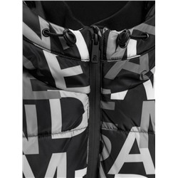 Acoola Куртка 20210650035