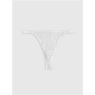 MARK FORMELLE Трусы 412576