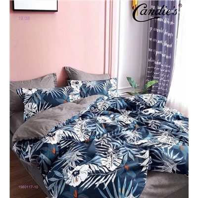 КПБ  Candie's- БРОНЬ 1980117-10