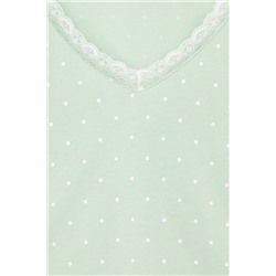 Trikozza Комплект Е 20041/24