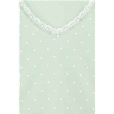 Trikozza Комплект Е 20041/24