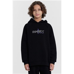 Худи MARK FORMELLE, 1068780