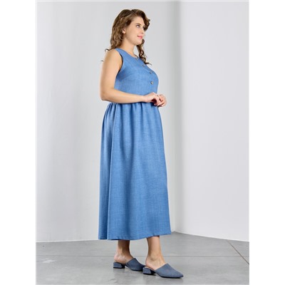 Платье Женский каприз-1