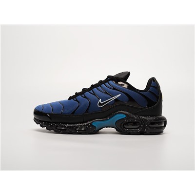 Кроссовки Nike Air Max Plus TN
