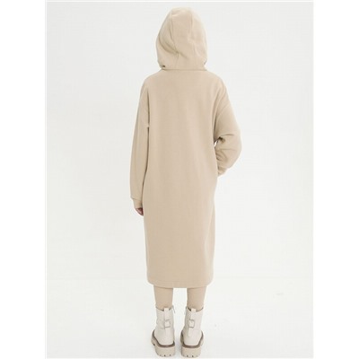 Платье для девочек