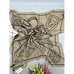 Платок #23069549