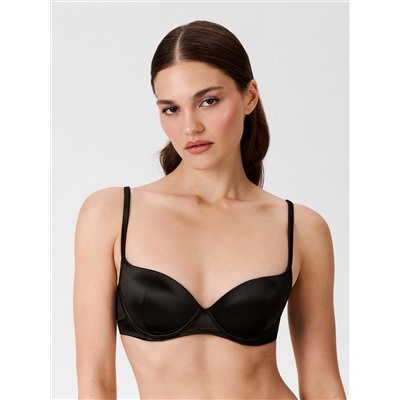 Infinity Lingerie Бюстгальтер 31204770117