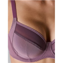 БЮСТГАЛЬТЕР ЖЕНСКИЙ 512619