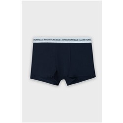 Трусы мужские MARK FORMELLE, 1239201