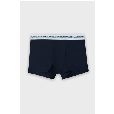 Трусы мужские MARK FORMELLE, 1239201