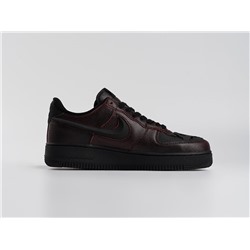 Кроссовки Nike Air Force 1 Low