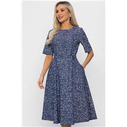 LT Collection Платье