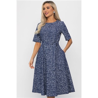 LT Collection Платье