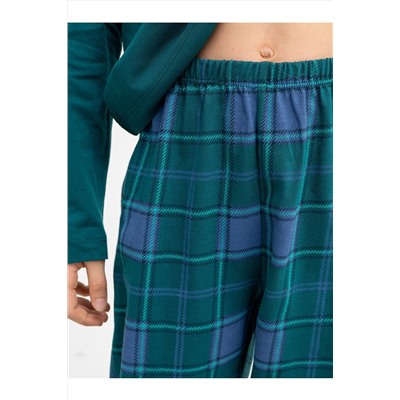 Комплект (Джемпер+Брюки) MARK FORMELLE, 961066