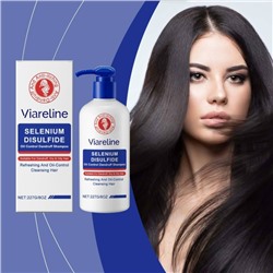 Шампунь #23088605