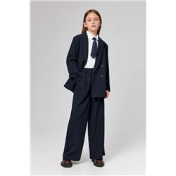 Брюки ACOOLA, 1129767