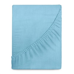 Verossa Простыня 930943