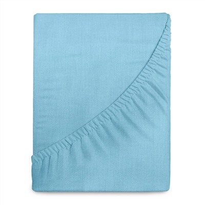 Verossa Простыня 930943