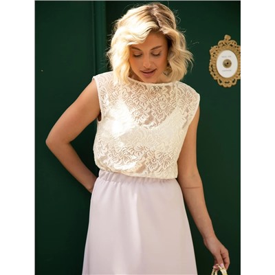 LT Collection Топ Б15851-10М