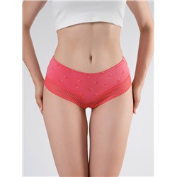 Женские Трусы