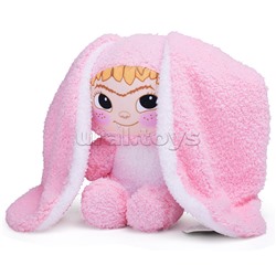 Зайка Вакуку