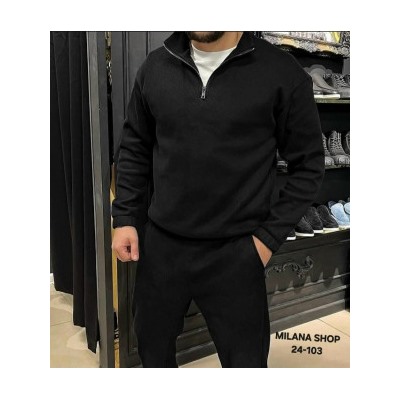 Спортивный костюм #23054227