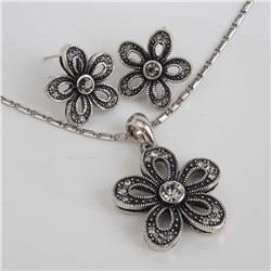 Акц -12% Комплект арт. VS22 0039 (id 193466)