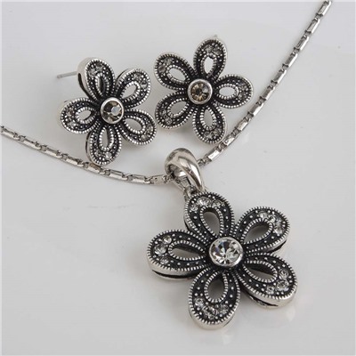 Акц -12% Комплект арт. VS22 0039 (id 193466)