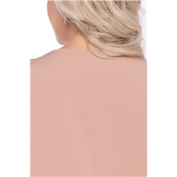LT Collection Платье