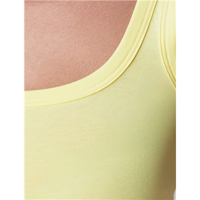 VILATTE Топ D43.162