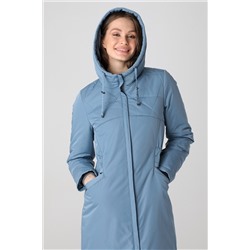 Пальто DIZZYWAY, 1032394