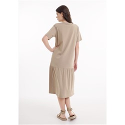 CLEVER Платье LDR25-1168