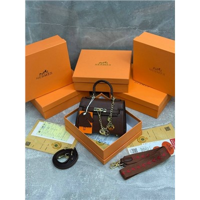 Сумка #23070191