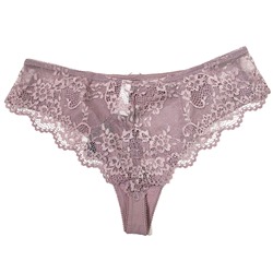 Т6484 Трусы-танго женские