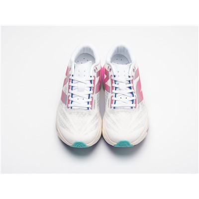 Кроссовки New Balance SC Elite v4