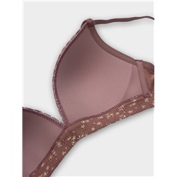 БЮСТГАЛЬТЕР ЖЕНСКИЙ 512503