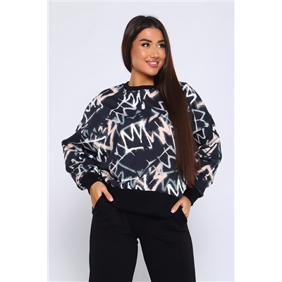 Костюм с брюками 24277 НАТАЛИ, 951668